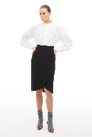 Resim Yenikoza Kadın Etek