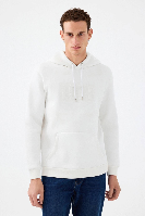 Resim Loft Erkek Sweat Lf2041392