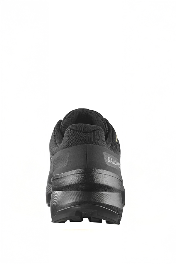 Resim SALOMON Erkek Sneaker