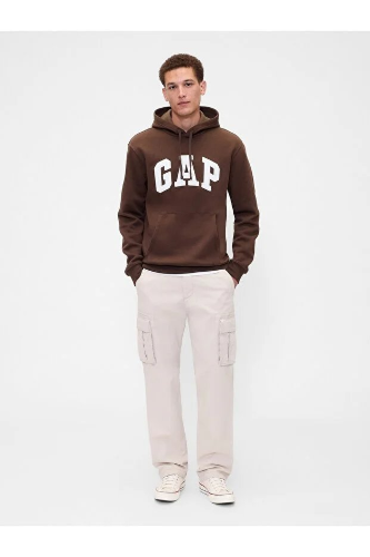 Resim Yenikoza Erkek Sweat