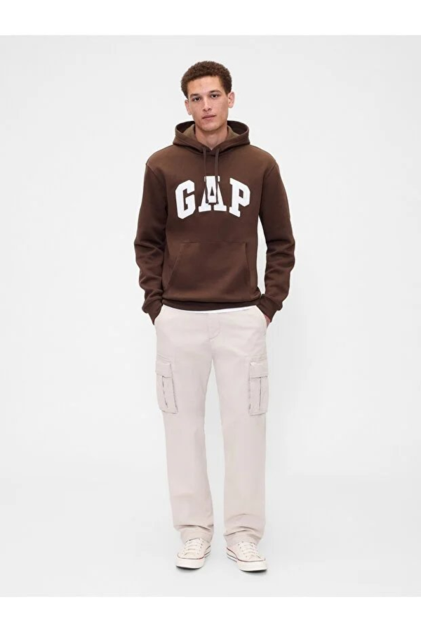 Resim Yenikoza Erkek Sweat