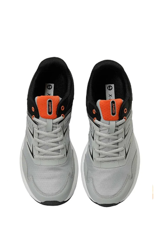 Resim Kinetix Erkek Spor Ayakkabı A102022330 5W Evolite Tx 5Pr