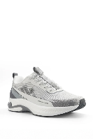 Resim Lumberjack Kadın Spor Ayakkabı A101941597 Park Wmn 5Fx