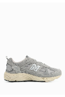 Resim New Balance Unisex Sneaker