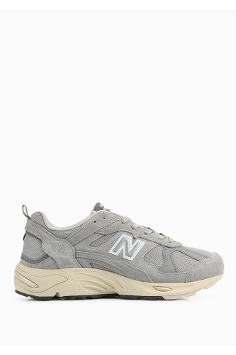 Resim New Balance Unisex Sneaker