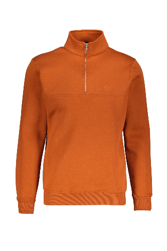 Resim Cazador Erkek Sweat 56180