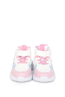 Resim Yenikoza Çocuk Bot