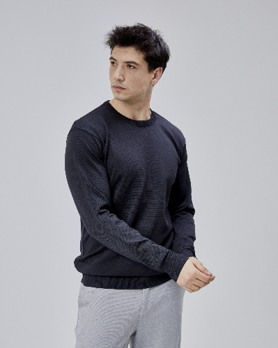 Resim Trender Erkek Kazak