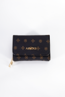 Resim Yenikoza Kadın Cüzdan