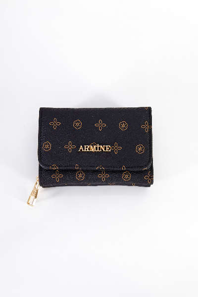 Resim Yenikoza Kadın Cüzdan