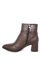 Resim Yenikoza Kadın Bot