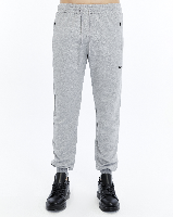 Resim Yenikoza Erkek Eşofman