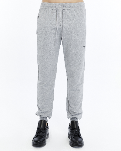 Resim Yenikoza Erkek Eşofman