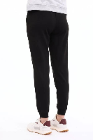 Resim Lumberjack Kadın Eşofman Alt A102033222 5W Wb Jogger 22Ct133 5Pr