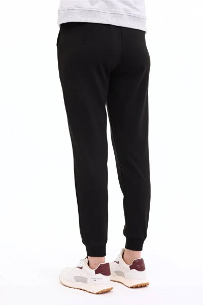 Resim Lumberjack Kadın Eşofman Alt A102033222 5W Wb Jogger 22Ct133 5Pr