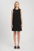 Resim Yenikoza Kadın Elbise / Tulum