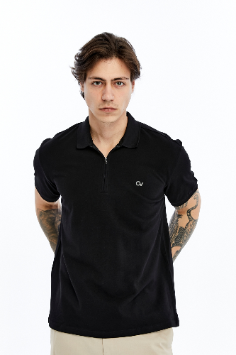 Resim Yenikoza Erkek T-shirt