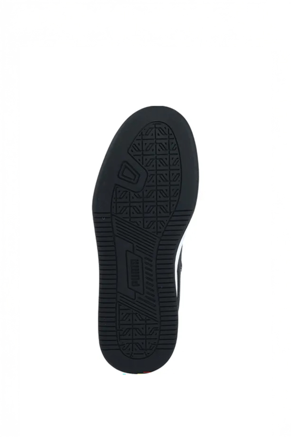 Resim Puma Caven 2.0 Lux Unisex Spor Ayakkabı 395016-04