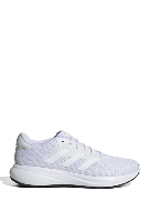Resim Adidas Response R Unisex Spor Ayakkabı Ih6101