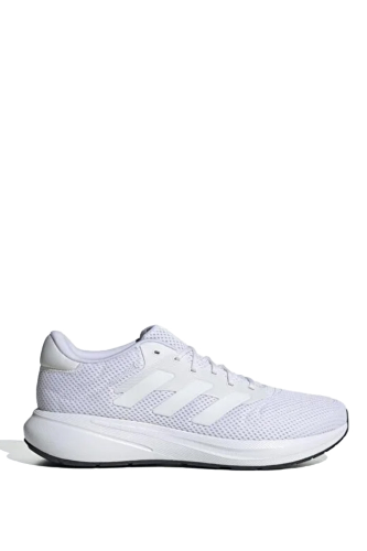 Resim Adidas Response R Unisex Spor Ayakkabı Ih6101