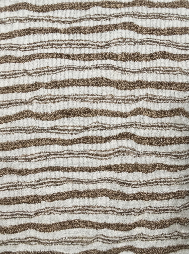 Resim Loft  Erkek T-Shirt Lf2042486