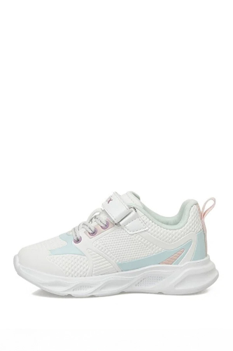 Resim Kinetix Kız Çocuk Spor Ayakkabı A102022587 5F Lıster Pu J P 5Pr