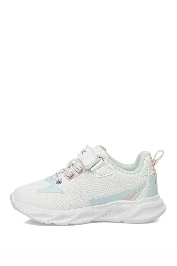 Resim Kinetix Kız Çocuk Spor Ayakkabı A102022587 5F Lıster Pu J P 5Pr