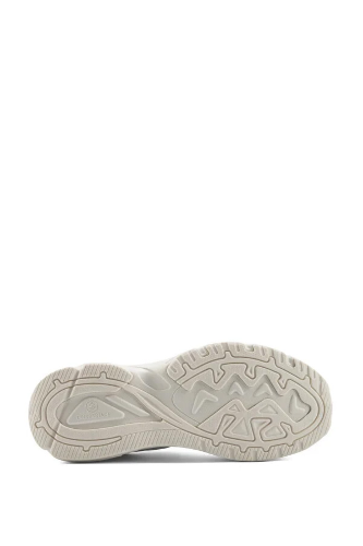 Resim Lumberjack Kız Çocuk Spor Ayakkabı A101948482 Track 5Fx