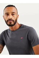 Resim Levis Erkek T-shirt