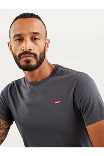 Resim Levis Erkek T-shirt