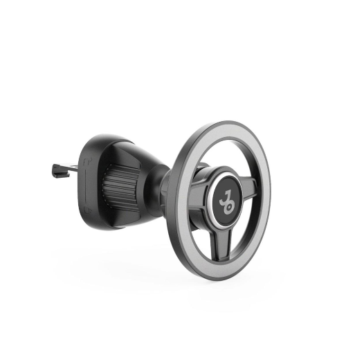 Resim Yenikoza  Şarj Cihazları