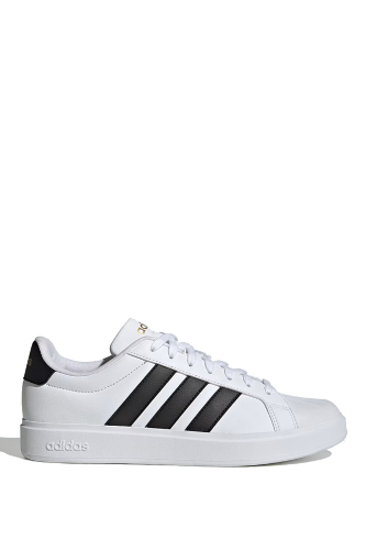 Resim Adidas Streettalk Erkek Spor Ayakkabı Jp8275