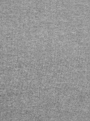 Resim Loft Erkek Regular Fit T-shirt LF2035136