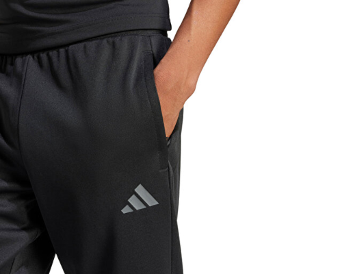 Resim Adidas M Sereno P Erkek Eşofman Alt Ir9735