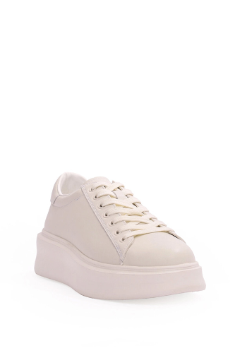 Resim Lufian Gage Erkek Günlük Ayakkabı 112230221