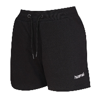 Resim 932443-2001 Hmlrevender Shorts Kadın Şort