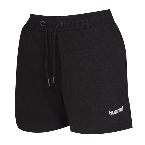 Resim 932443-2001 Hmlrevender Shorts Kadın Şort