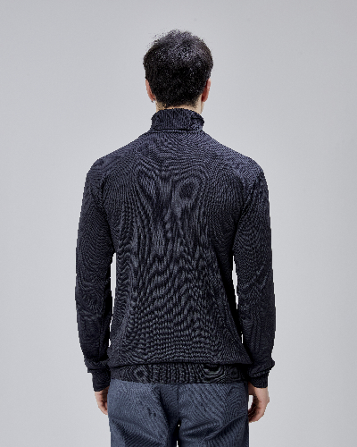 Resim Trender Erkek Kazak