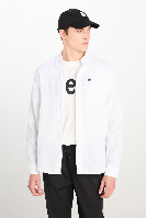 Resim Lee Uzun Kollu Erkek Gömlek L66N205295100