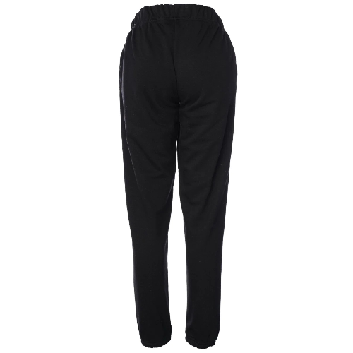 Resim Hummel Hmlt-Ic Icona Sweatpants Kadın Eşofman Alt 931895-2001