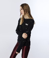 Resim Twist Kadın Kazak TW6250050224