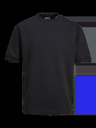 Resim Jack & Jones Jjsımon Sweat Crew Neck Erkek Sweat 12275410