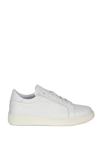 Resim 1362002 Sneakers Erkek Günlük Ayakkabı