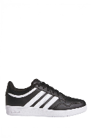 Resim Adidas Hoops 4.0 J Cbl Unisex Spor Ayakkabı Jı3474