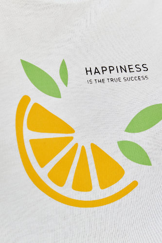 Resim Trender Kadın T-shirt