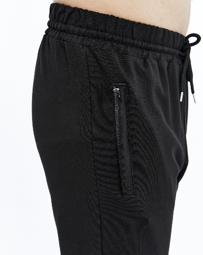 Resim Yenikoza Erkek Eşofman