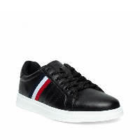 Resim Yenikoza Erkek Bot