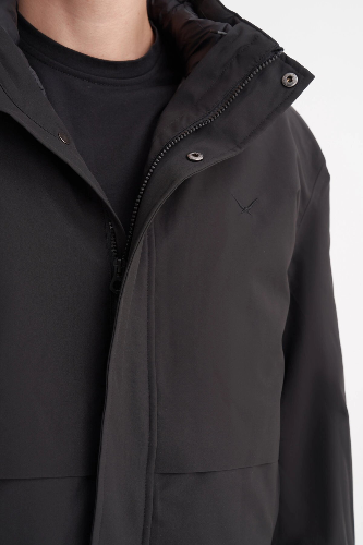 Resim Cazador Erkek Kaban 13295