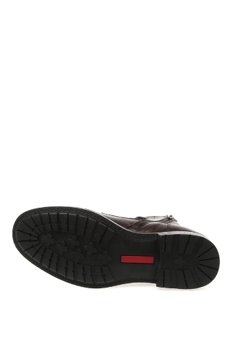 Resim Hammer Jack Merdane Erkek Bot 16742-M