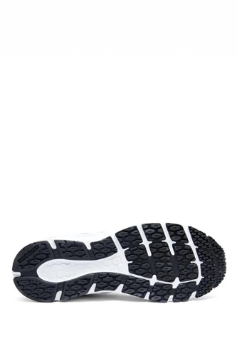 Resim New Balance Erkek Sneaker